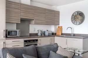 Photo 15- click for photo gallery